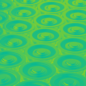 New Project “RELIEF”