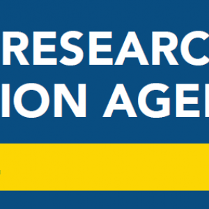 BEPA and European Commission publish Strategic Research and Innovation Agenda