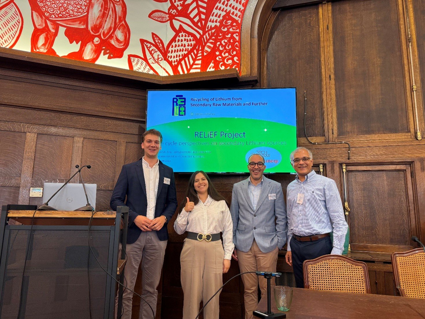 TransenSus_LCA_event_2 TransenSus_LCA_event_2